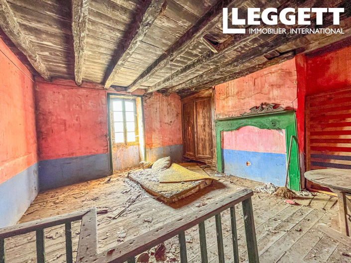 Image No.7-3 Bed House for sale