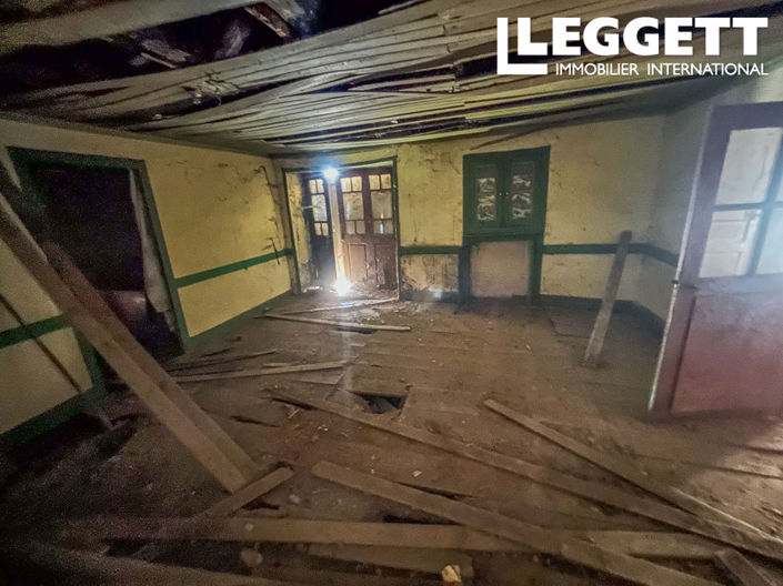 Image No.9-3 Bed House for sale