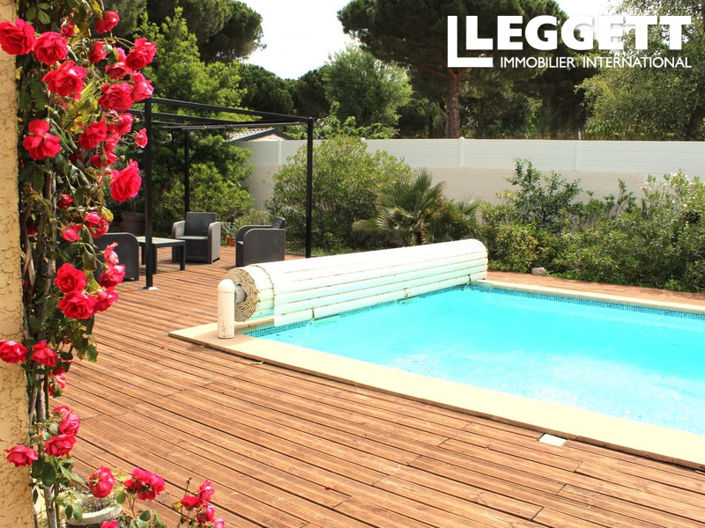 Image No.3-4 Bed House for sale