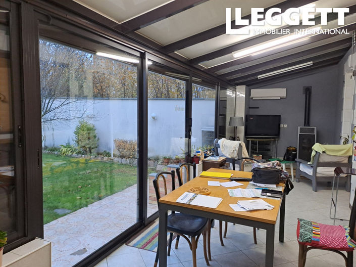 Image No.5-5 Bed House for sale