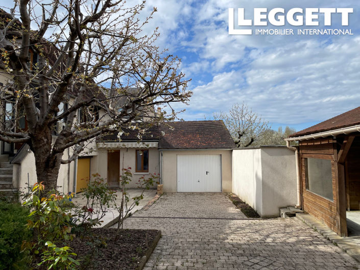 Image No.1-3 Bed House for sale
