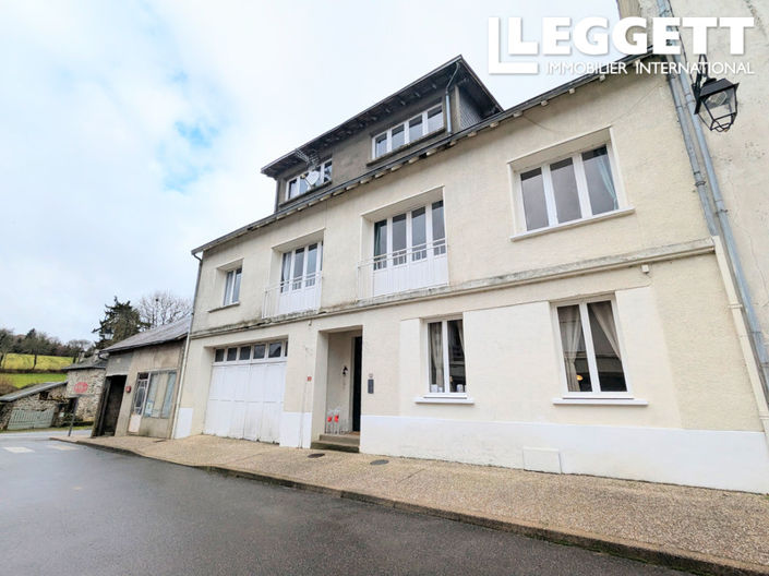 Image No.2-5 Bed House for sale