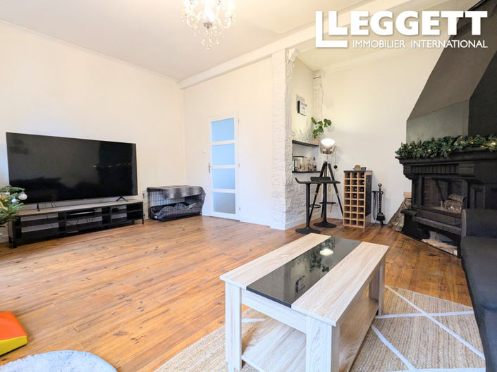 Image No.3-5 Bed House for sale