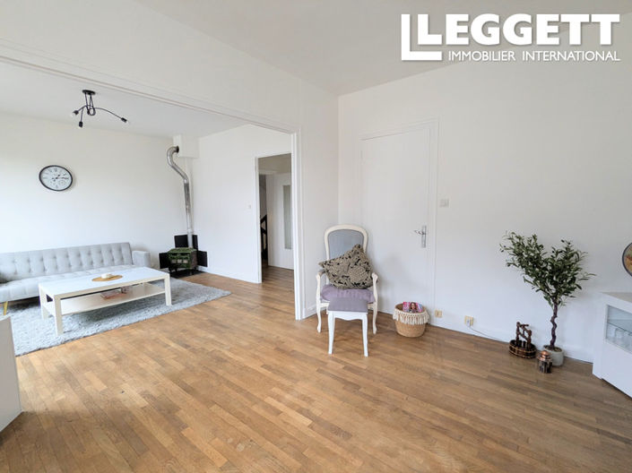 Image No.5-5 Bed House for sale