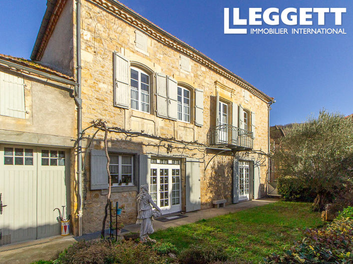 Image No.1-4 Bed House for sale