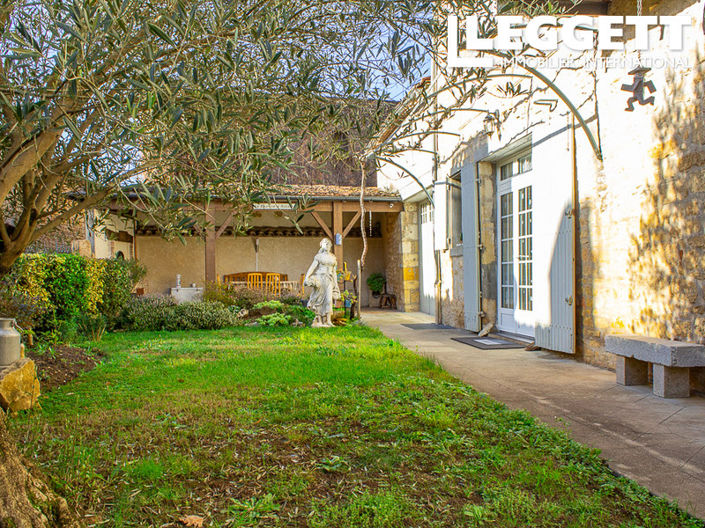 Image No.5-4 Bed House for sale