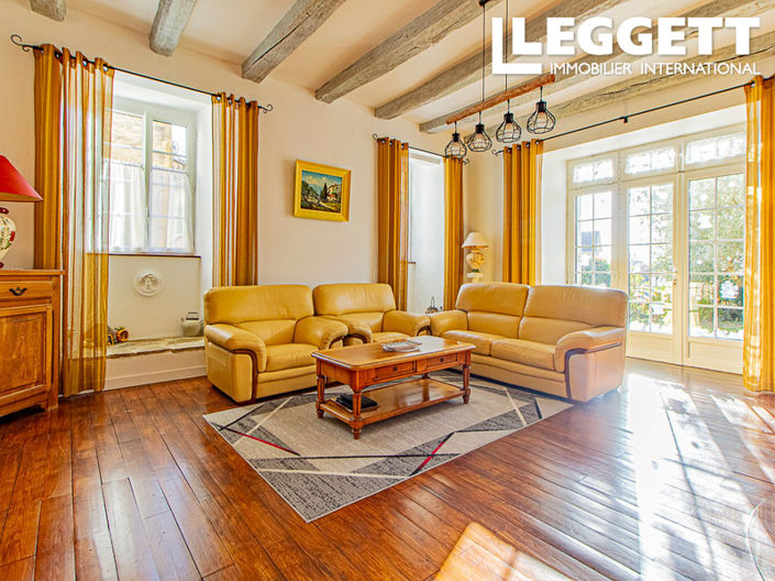 Image No.7-4 Bed House for sale