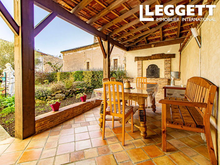 Image No.4-4 Bed House for sale