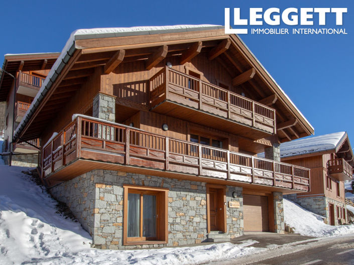 Image No.1-4 Bed House for sale