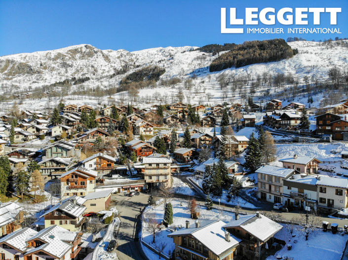 Image No.2-5 Bed House for sale