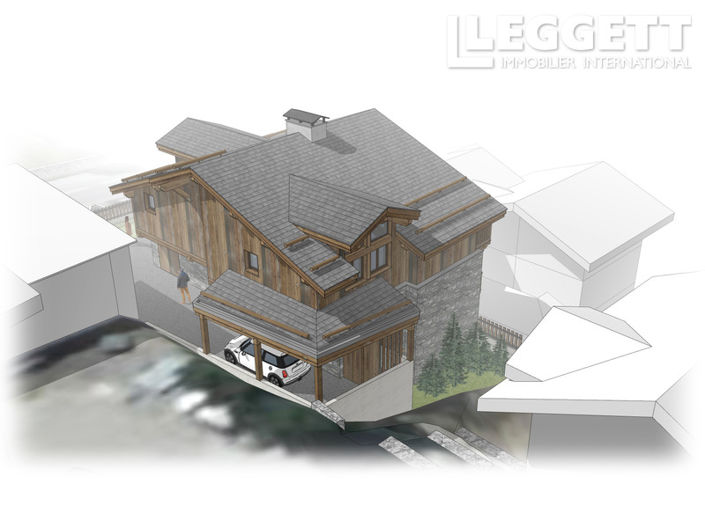 Image No.5-5 Bed House for sale