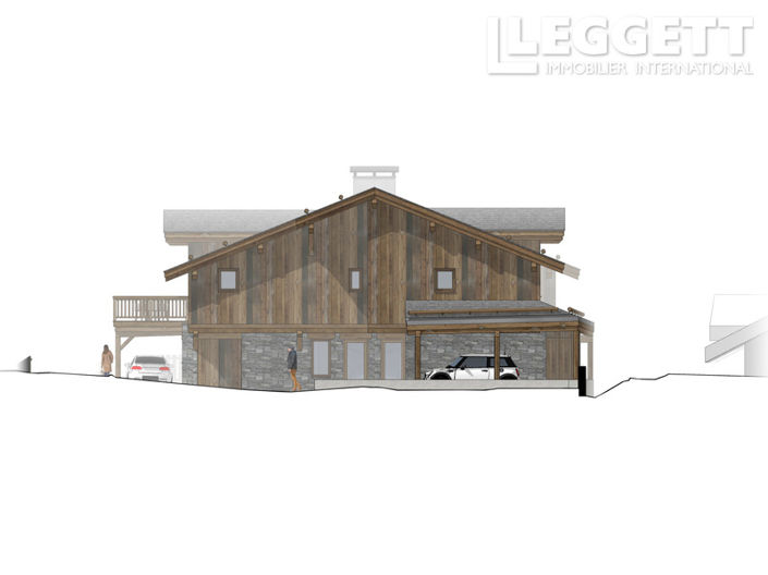 Image No.6-5 Bed House for sale