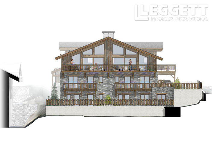 Image No.10-5 Bed House for sale