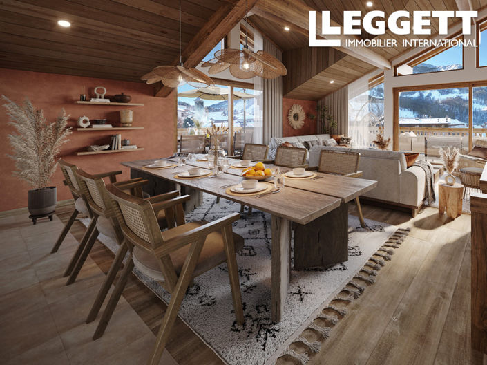 Image No.2-5 Bed House for sale