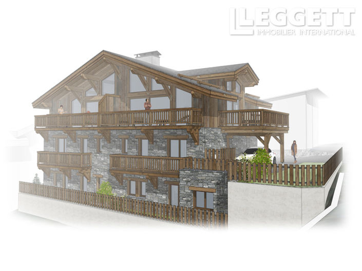 Image No.3-5 Bed House for sale