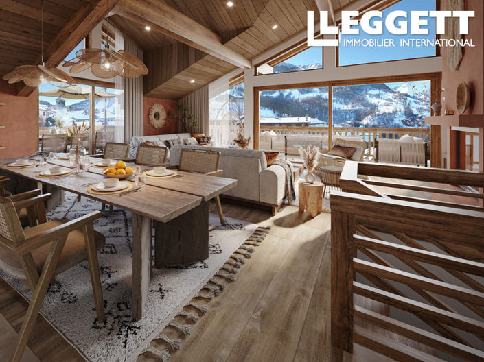 Image No.6-5 Bed House for sale