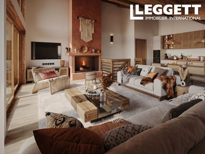 Image No.7-5 Bed House for sale