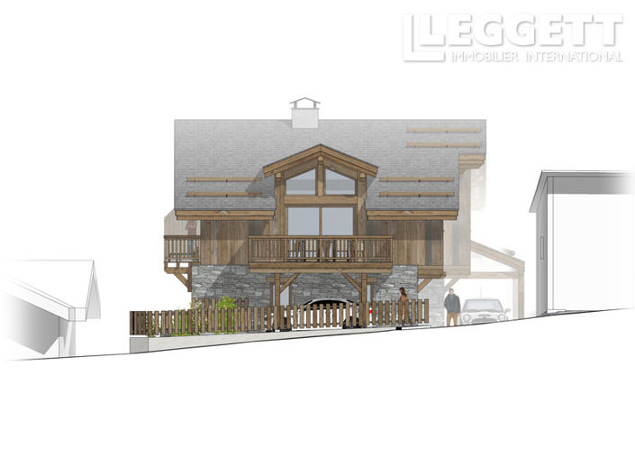 Image No.9-5 Bed House for sale