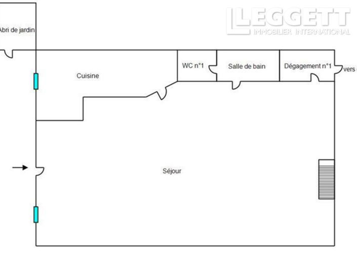 Image No.10-4 Bed Apartment for sale