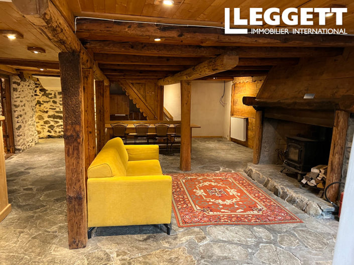 Image No.5-4 Bed Apartment for sale