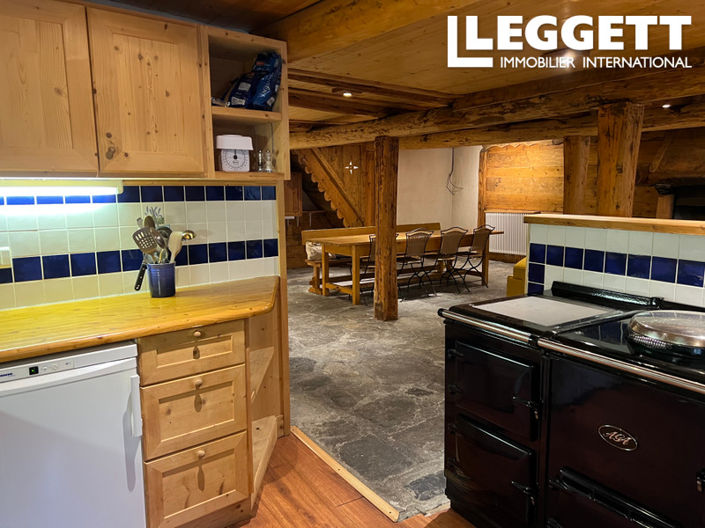 Image No.6-4 Bed Apartment for sale