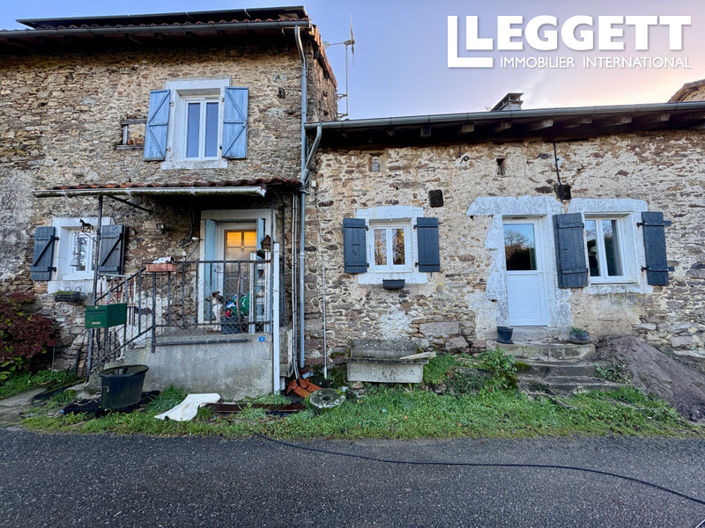 Image No.1-3 Bed House for sale