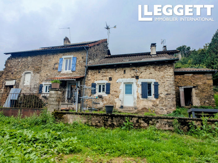 Image No.2-3 Bed House for sale