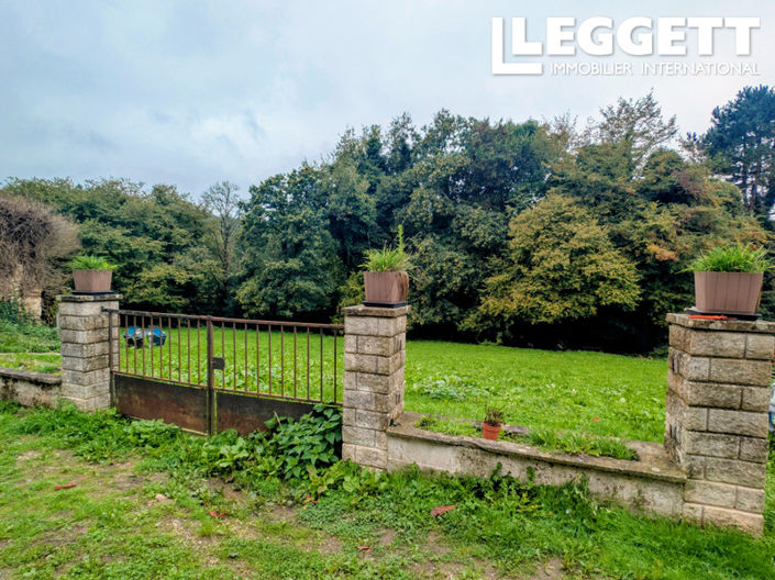 Image No.3-3 Bed House for sale