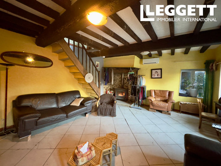 Image No.5-3 Bed House for sale