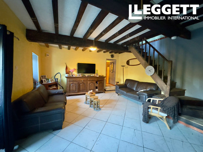 Image No.6-3 Bed House for sale