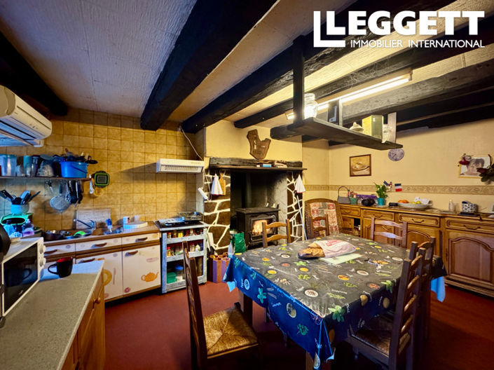 Image No.8-3 Bed House for sale