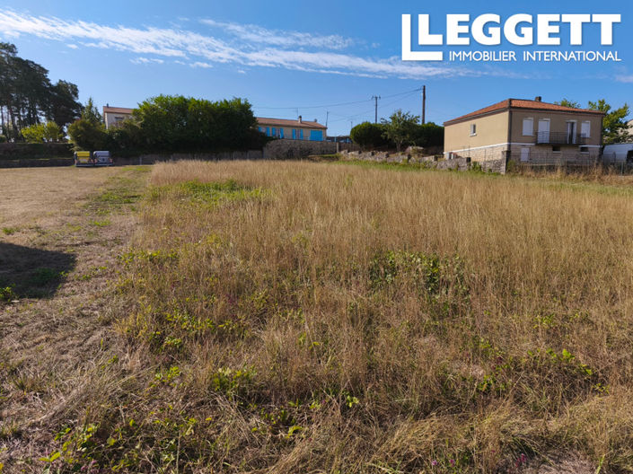 Image No.5-Land for sale