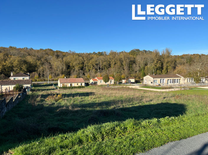 Image No.6-Land for sale