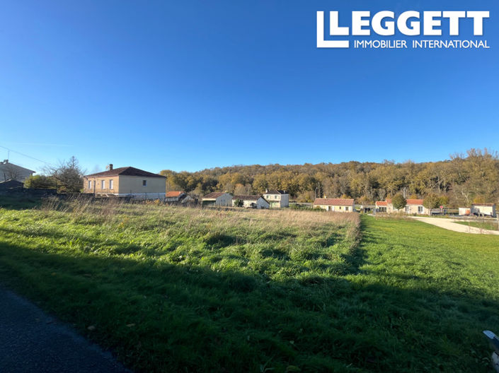 Image No.7-Land for sale