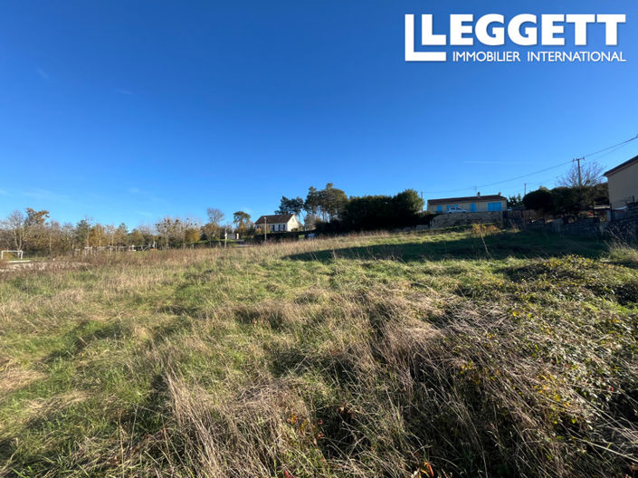 Image No.8-Land for sale