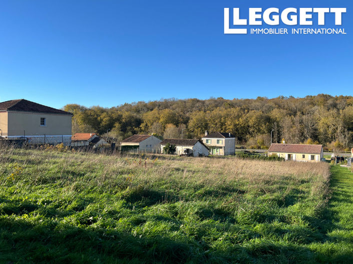 Image No.9-Land for sale