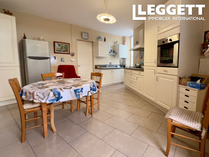 Image No.4-4 Bed House for sale