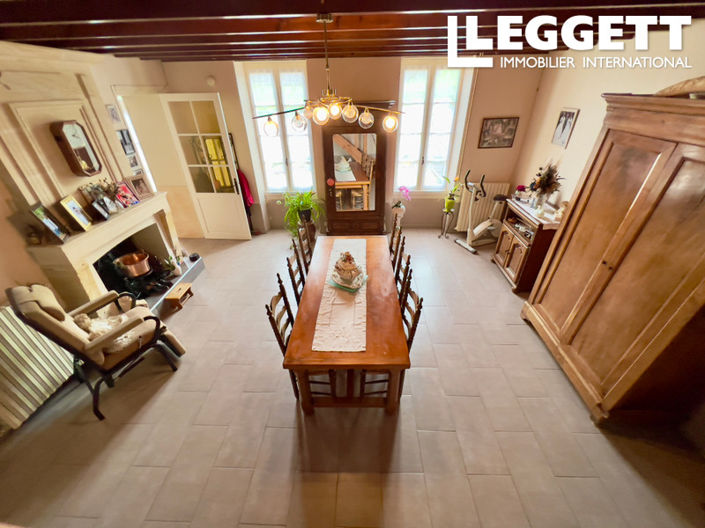 Image No.5-4 Bed House for sale