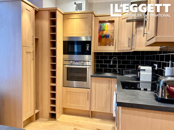 Image No.5-4 Bed Apartment for sale