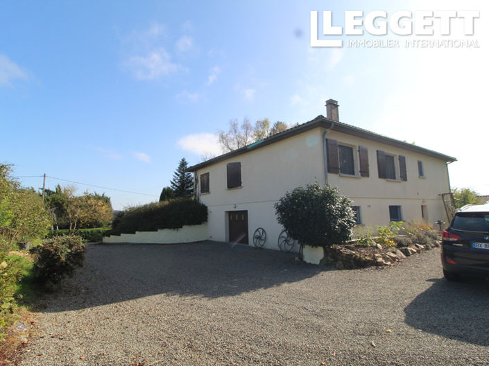 Image No.3-5 Bed House for sale