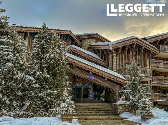 Image No.9-1 Bed Apartment for sale