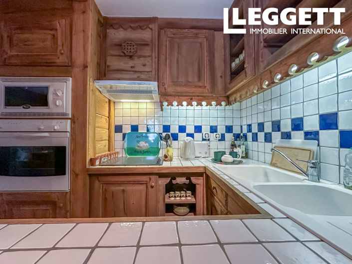 Image No.5-1 Bed Apartment for sale