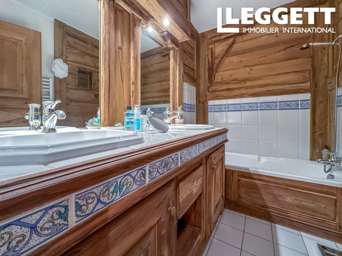 Image No.6-1 Bed Apartment for sale