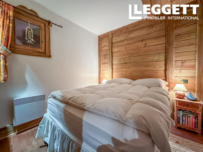 Image No.7-1 Bed Apartment for sale