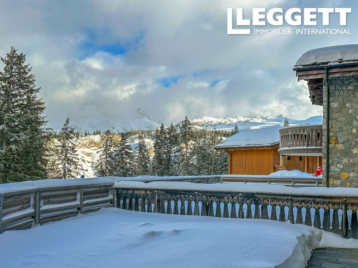 Image No.8-1 Bed Apartment for sale