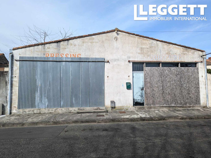 Image No.1-House for sale