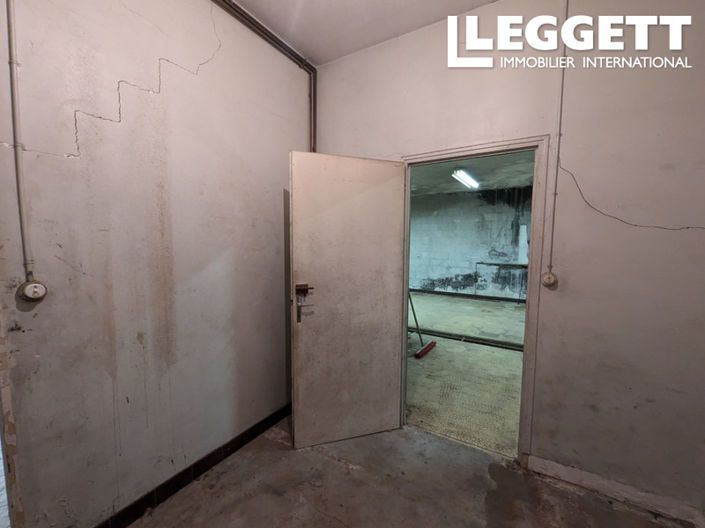 Image No.10-House for sale