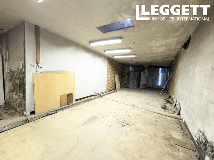 Image No.6-House for sale