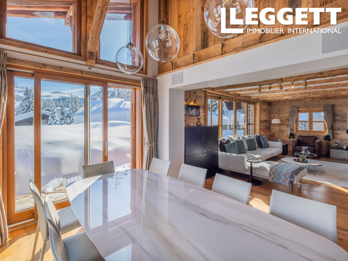 Image No.3-5 Bed House for sale