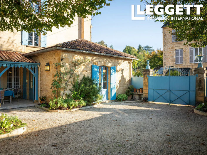 Image No.2-5 Bed House for sale